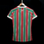 Fluminense l 23/24 - Feminino - comprar online