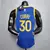 Regata NBA Golden State Warriors - Stephen Curry #30 NCR Blue - TimeVeste Sports - Camisas Tailandesas