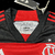 Camisa do Flamengo 24/25 - Feminina