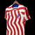 Camisa Atletico Madrid 22/23 - loja online