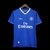 Retro Chelsea 03-05