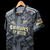 Camisa Arsenal away 22/23 - TimeVeste Sports - Camisas Tailandesas