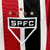 São Paulo ll 22/23 - TimeVeste Sports - Camisas Tailandesas