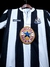 Retro 95-97 Newcastle United