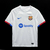 Barcelona Away 23/24