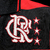 Camisa Retrô do Flamengo 1999 - TimeVeste Sports - Camisas Tailandesas