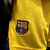 Kit Infantil Barcelona llll 23/24 na internet