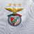 Benfica away 23/24 - TimeVeste Sports - Camisas Tailandesas