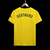 Borussia Dortmund 23/24 - comprar online