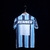 Retrô Grêmio home 1995 - comprar online