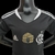 Kit Infantil Flamengo 21/22 - loja online