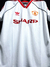 Retrô do Manchester United 1988 - TimeVeste Sports - Camisas Tailandesas