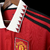 Manchester United 22/23 - loja online