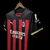 Imagem do AC Milan 22/23 - Uniforme Principal