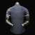 Jogador Real Madrid away 23/24 - comprar online