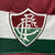 Fluminense ll 23/24 - Feminino na internet