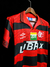 Retrô Flamengo 1995 - comprar online