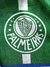 Retrô do Palmeiras 93/94 - loja online