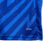 Camisa do Palmeiras 24/25 - Azul - loja online