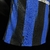 Jogador da Inter de Milão 23/24 - Uniforme Principal na internet