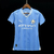 Manchester City 23/24 - Feminino