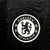 Camisa Chelsea Black 22/23 na internet