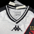 Visitante 24/25 do Vasco da Gama - TimeVeste Sports - Camisas Tailandesas