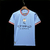 Camisa Manchester City home 22/23