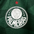 Camisa Feminina Palmeiras l 23/24 - comprar online