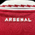 Camisa Arsenal 22/23 na internet