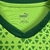 Camisa de Treino do Palmeiras 2024/25 - TimeVeste Sports - Camisas Tailandesas