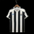 Camisa Newcastle 22/23