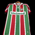 Retrô Fluminense Home 2008/09 na internet