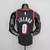 Regata NBA Portland Trail Blazers - Lillard #0 - comprar online