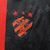 Sport Recife 23/24 - loja online