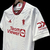 Manchester United 23/24 terceiro uniforme (fora) - loja online