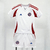 KIT INFANTIL CHILE 24/25