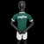 Kit Infantil Palmeiras 22/23 - loja online