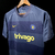 Camisa treino Chelsea 22/23 - loja online