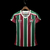 Fluminense 22/23 - Feminino