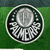 Retrô do Palmeiras Home 2010/11 - loja online