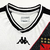 KIT INFANTIL VASCO 24/25 - comprar online