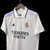 Imagem do Camisa Real Madrid 22/23