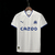 Olympique de Marseille home 22/23