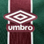 Fluminense l 23/24 - comprar online