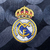 Camisa Real Madrid away 23/24 - TimeVeste Sports - Camisas Tailandesas