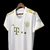 Imagem do Bayern de Munique 22/23 - Uniforme de Visitante