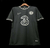 Imagem do Camisa Chelsea Black 22/23