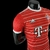 Jogador do Bayern de Munique 22/23 - Uniforme Principal - loja online