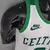 Regata NBA Boston Celtics - Jayson Tatum #0 White - comprar online